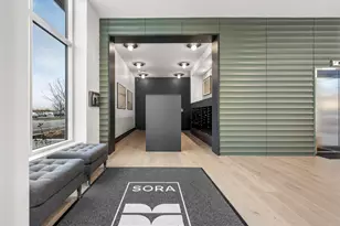 93 Bennington St, Revere, MA 02151 - Photo 26