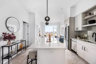 93 Bennington St, Revere, MA 02151 - Photo 8