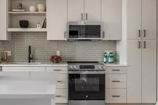 93 Bennington St, Revere, MA 02151 - Photo 6