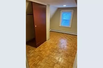 7 Hillside Ave #2, Everett, MA 02149 - Photo 14