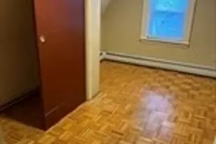 7 Hillside Ave, Everett, MA 02149 - Photo 14