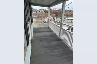 7 Hillside Ave #2, Everett, MA 02149 - Photo 10