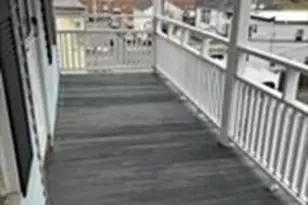 7 Hillside Ave, Everett, MA 02149 - Photo 10