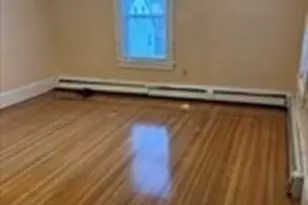 7 Hillside Ave, Everett, MA 02149 - Photo 8