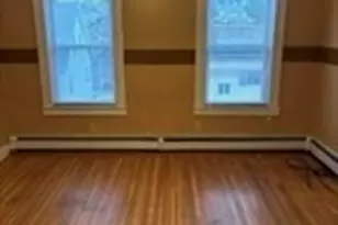 7 Hillside Ave, Everett, MA 02149 - Photo 6