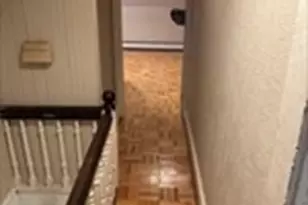 7 Hillside Ave, Everett, MA 02149 - Photo 12