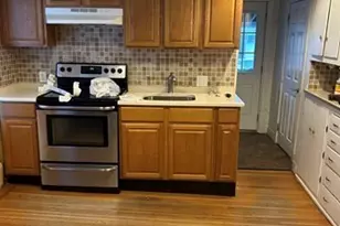 7 Hillside Ave, Everett, MA 02149 - Photo 2