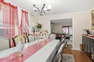 21 Francis Ave, Holyoke, MA 01040 - Photo 10