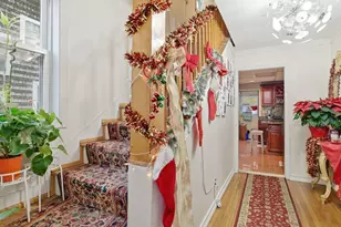 21 Francis Ave, Holyoke, MA 01040 - Photo 4