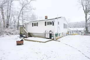 44 Patterson St, Weymouth, MA 02189 - Photo 24