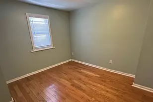 44 Patterson St, Weymouth, MA 02189 - Photo 12