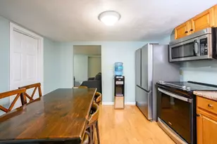 44 Patterson St, Weymouth, MA 02189 - Photo 12