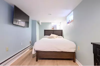 44 Patterson St, Weymouth, MA 02189 - Photo 18