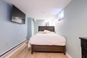 44 Patterson St, Weymouth, MA 02189 - Photo 18