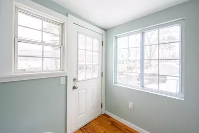 44 Patterson St, Weymouth, MA 02189 - Photo 4