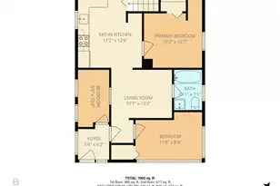 44 Patterson St, Weymouth, MA 02189 - Photo 26