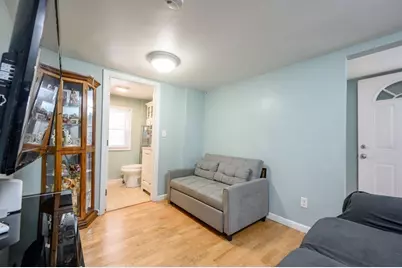 44 Patterson St, Weymouth, MA 02189 - Photo 6