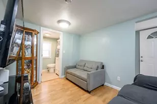 44 Patterson St, Weymouth, MA 02189 - Photo 6