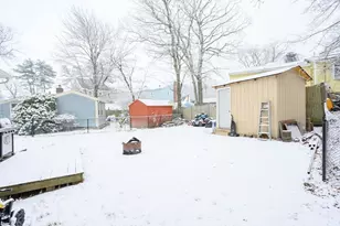 44 Patterson St, Weymouth, MA 02189 - Photo 20