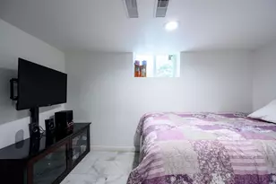 44 Patterson St, Weymouth, MA 02189 - Photo 20