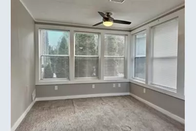 224 Walnut St #Rear, Agawam, MA 01001 - Photo 12