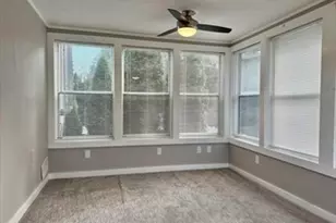 224 Walnut St, Agawam, MA 01001 - Photo 12