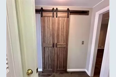 224 Walnut St #Rear, Agawam, MA 01001 - Photo 10