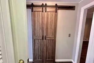 224 Walnut St, Agawam, MA 01001 - Photo 10