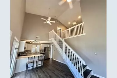 224 Walnut St #Rear, Agawam, MA 01001 - Photo 6