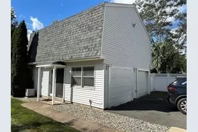 224 Walnut St #Rear, Agawam, MA 01001 - Photo 18