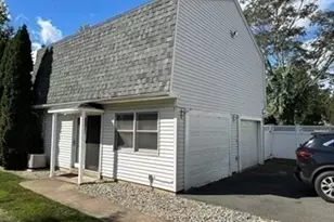 224 Walnut St, Agawam, MA 01001 - Photo 18