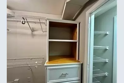 224 Walnut St #Rear, Agawam, MA 01001 - Photo 16