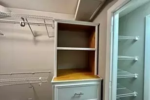 224 Walnut St, Agawam, MA 01001 - Photo 16