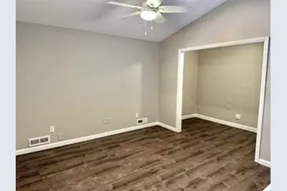 224 Walnut St #Rear, Agawam, MA 01001 - Photo 8