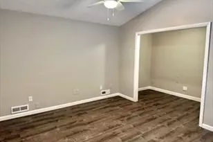 224 Walnut St, Agawam, MA 01001 - Photo 8