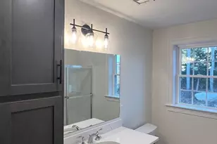 4 Hummingbird Path, Middleborough, MA 02346 - Photo 12