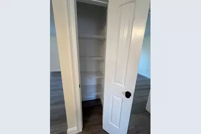 4 Hummingbird Path, Middleborough, MA 02346 - Photo 18