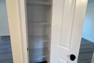 4 Hummingbird Path, Middleborough, MA 02346 - Photo 18