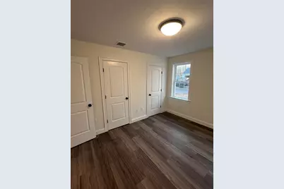 4 Hummingbird Path, Middleborough, MA 02346 - Photo 16