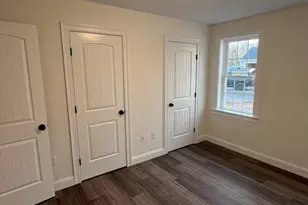 4 Hummingbird Path, Middleborough, MA 02346 - Photo 16