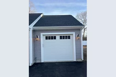 4 Hummingbird Path, Middleborough, MA 02346 - Photo 4