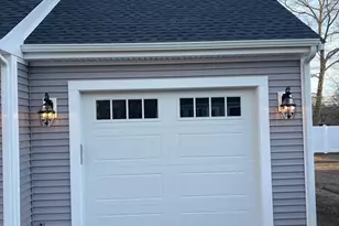 4 Hummingbird Path, Middleborough, MA 02346 - Photo 4