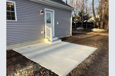 3 Lanigan Path, Middleborough, MA 02346 - Photo 6