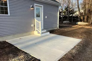 3 Lanigan Path, Middleborough, MA 02346 - Photo 6