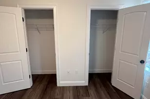 3 Lanigan Path, Middleborough, MA 02346 - Photo 18