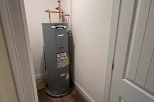 3 Lanigan Path, Middleborough, MA 02346 - Photo 20