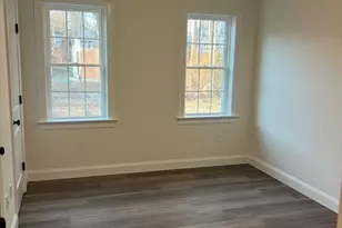 3 Lanigan Path, Middleborough, MA 02346 - Photo 16