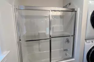 3 Lanigan Path, Middleborough, MA 02346 - Photo 14