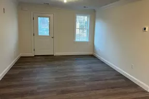 3 Lanigan Path, Middleborough, MA 02346 - Photo 10