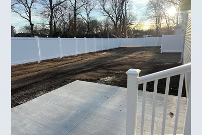 3 Lanigan Path, Middleborough, MA 02346 - Photo 8